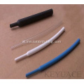 Rem Mobil Heat Shrink Tubing Dengan Perekat berjajar